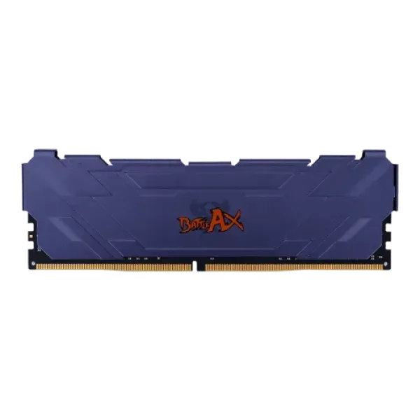 Colorful Battle-AX 8GB DDR4 3200MHz U-DIMM Desktop RAM